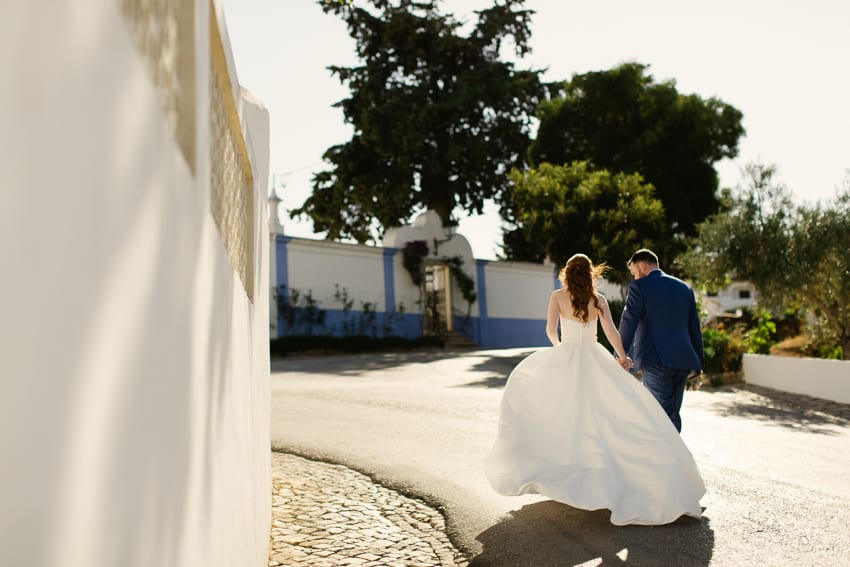 Vila Vita Parc Wedding Algarve-112