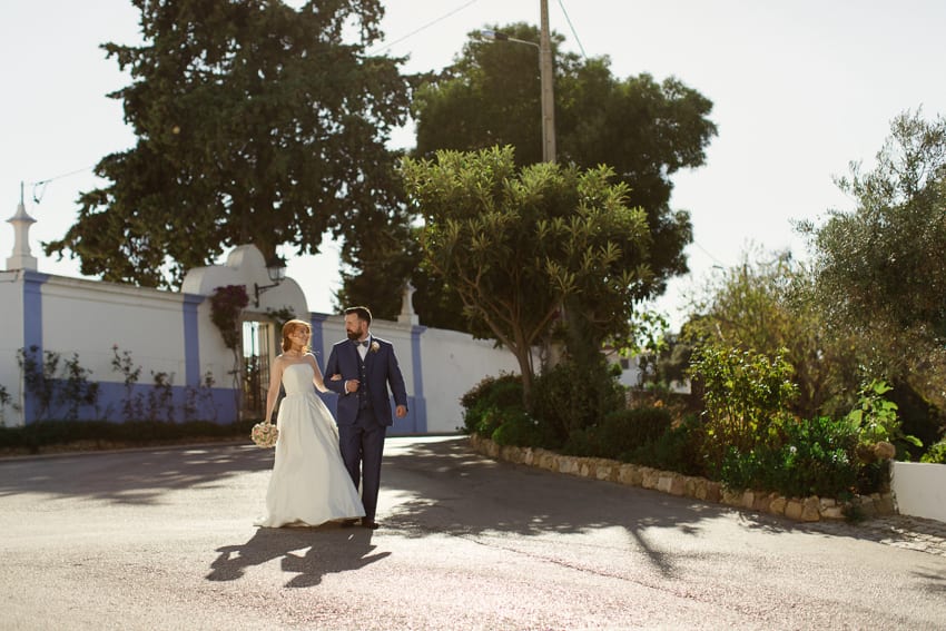Vila Vita Parc Wedding Algarve-115