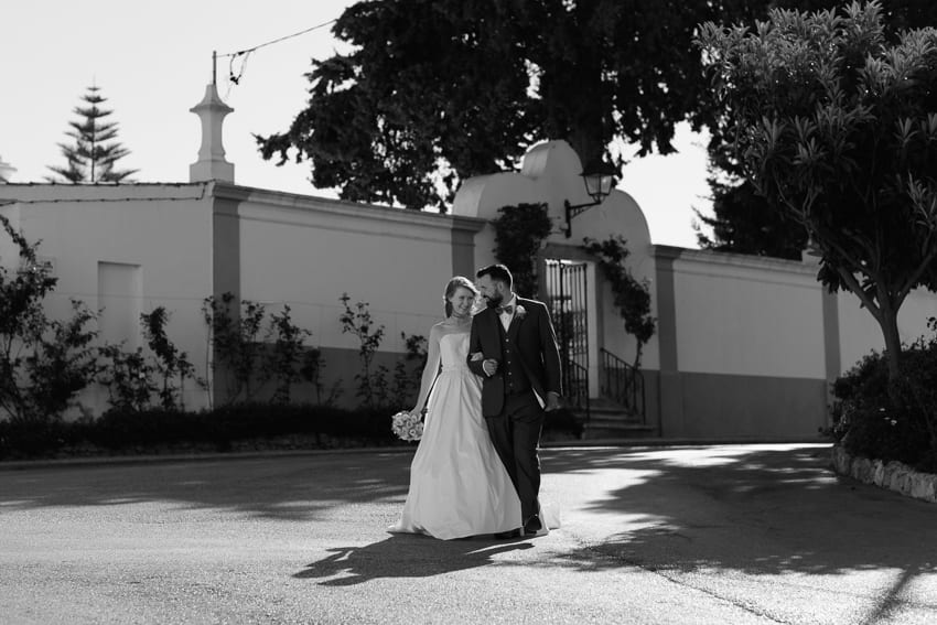 Vila Vita Parc Wedding Algarve-119