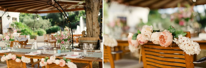 Vila Vita Parc Wedding Algarve-139