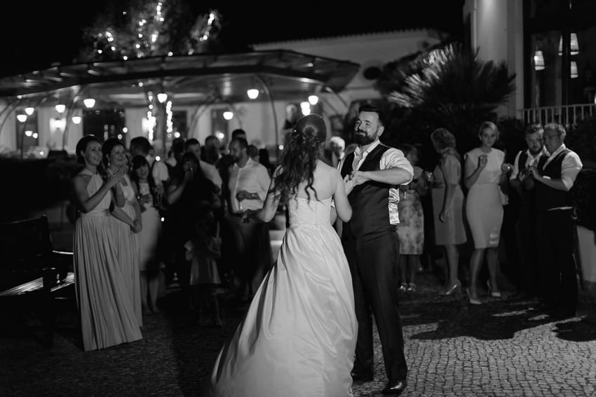 Vila Vita Parc Wedding Algarve-203