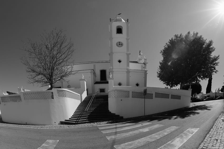 Vila Vita Parc Wedding Algarve-55