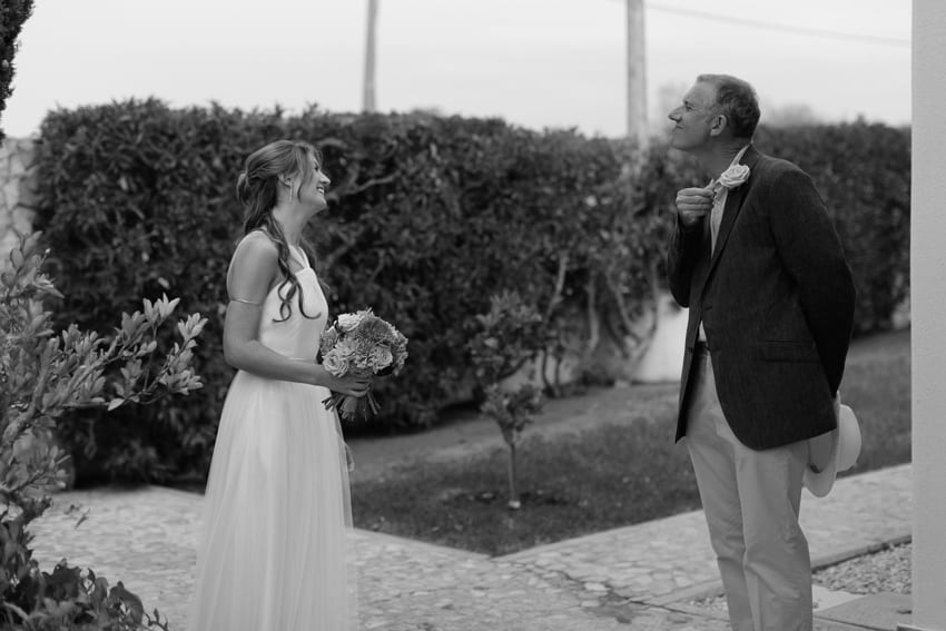 Wedding in Algarve Portugal-38