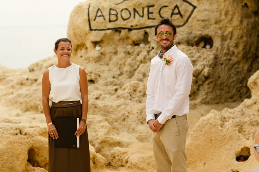 Wedding in Algarve Portugal-40