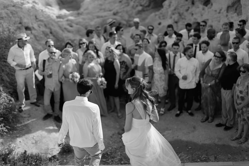 Wedding in Algarve Portugal-61