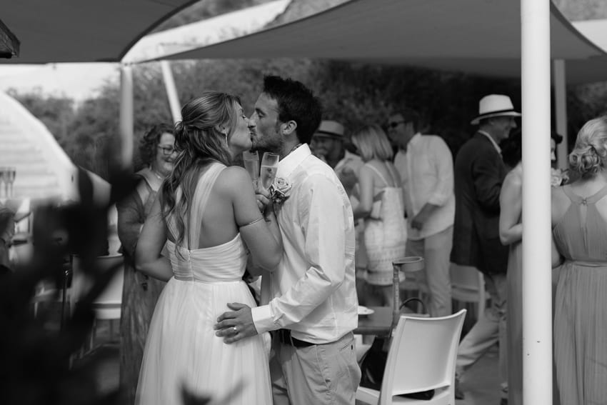 Wedding in Algarve Portugal-65
