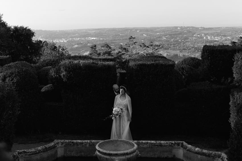 elopement in Portugal-104