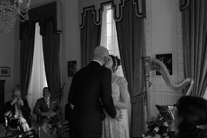 elopement in Portugal-78