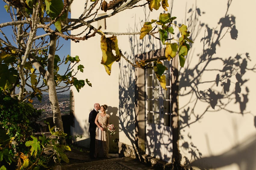 elopement in Portugal-91