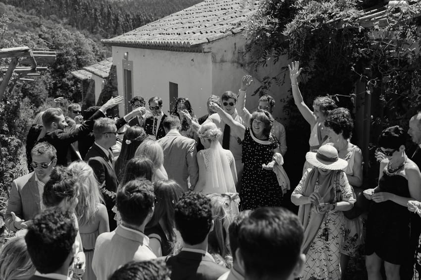 wedding in Alentejo Portugal, rustic wedding venue-112