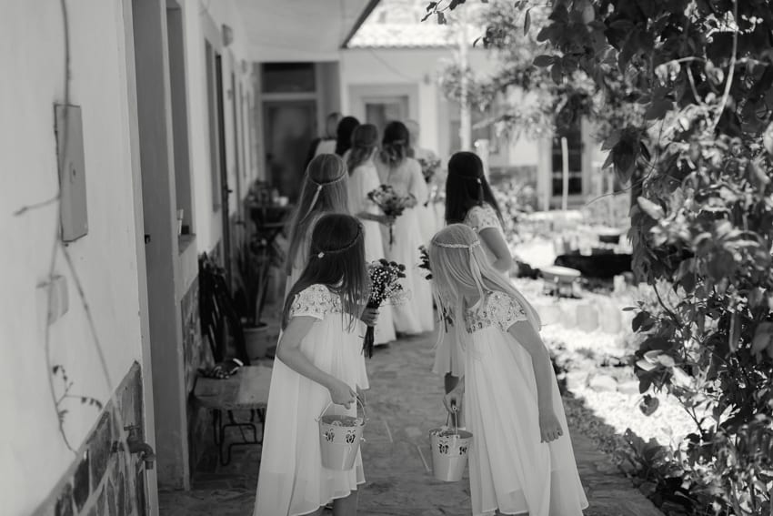 wedding in Alentejo Portugal, rustic wedding venue-64