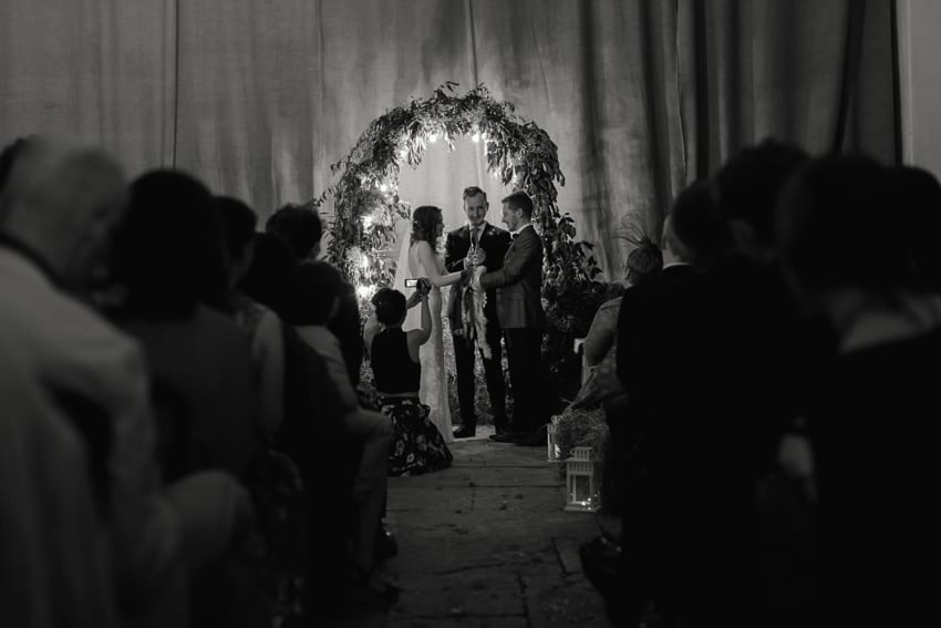 rustic wedding in Portugal-102