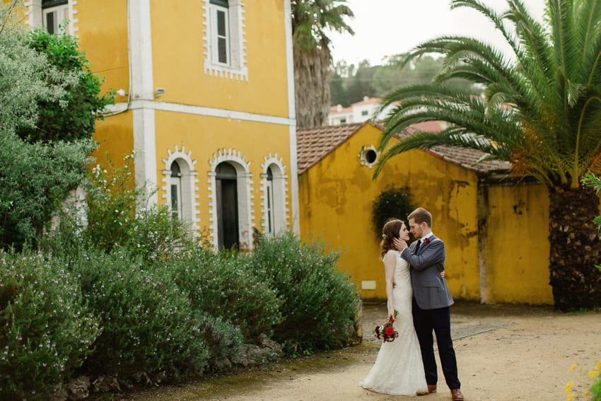 rustic wedding in Portugal-180