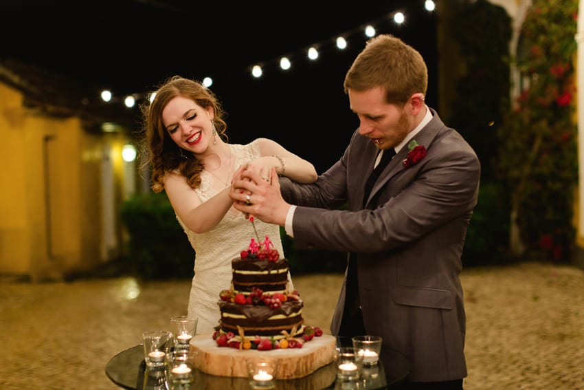 rustic wedding in Portugal-225