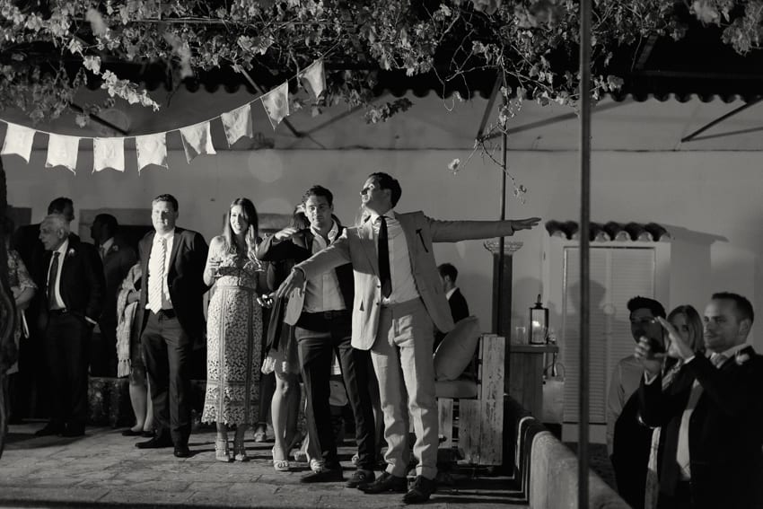 summer wedding Algarve-178