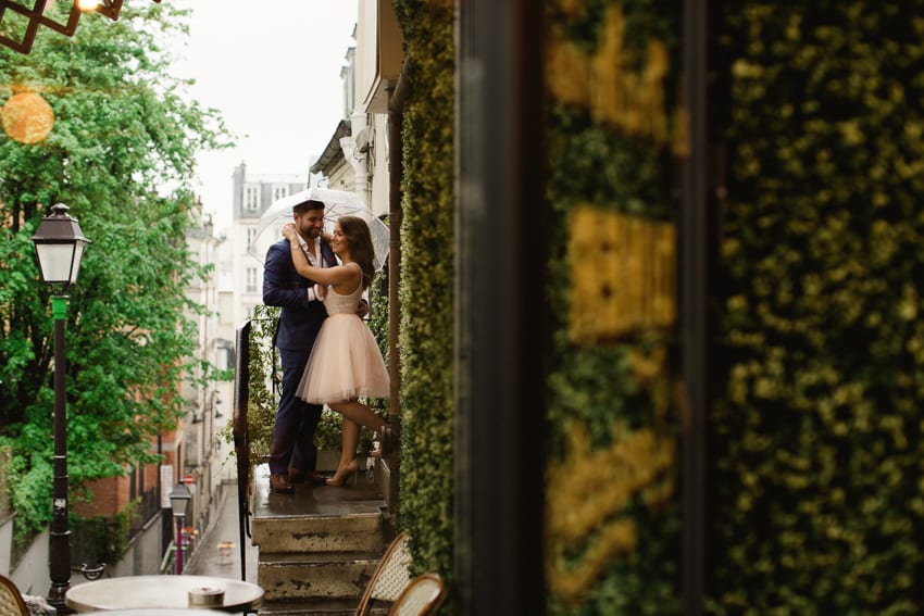 wedding in Paris, destination elopement in France-20