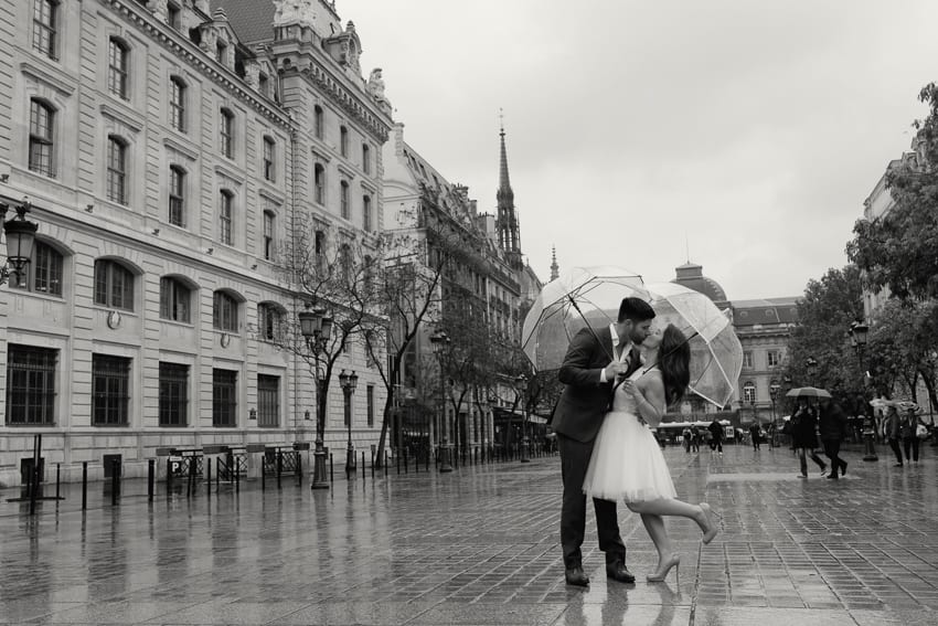 wedding in Paris, destination elopement in France-27