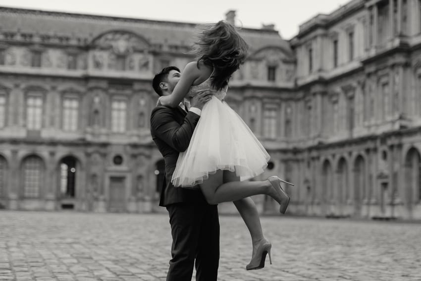 wedding in Paris, destination elopement in France-41
