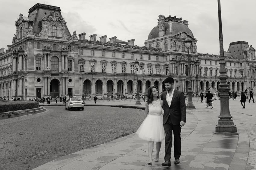 wedding in Paris, destination elopement in France-45