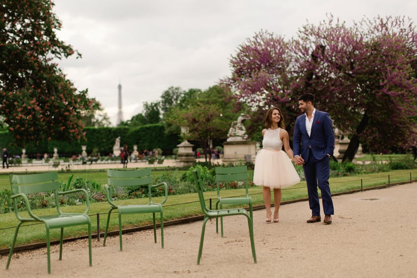 wedding in Paris, destination elopement in France-47.5