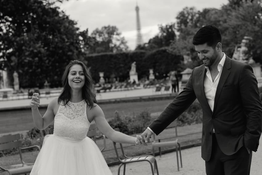 wedding in Paris, destination elopement in France-52