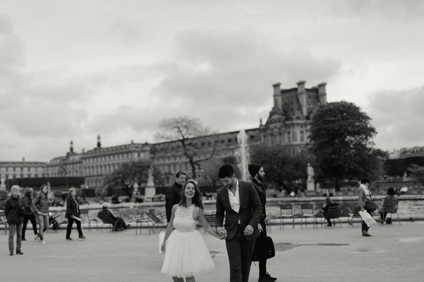 wedding in Paris, destination elopement in France-54