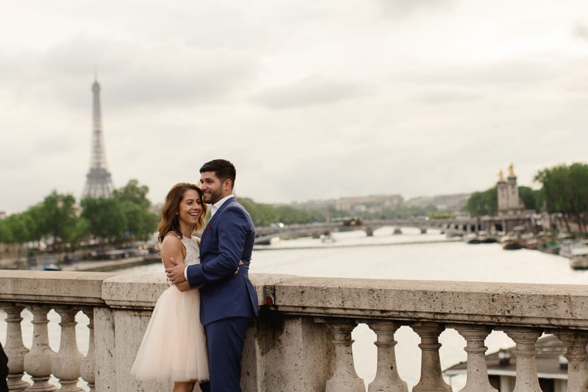 wedding in Paris, destination elopement in France-63