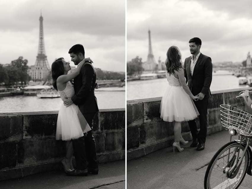 wedding in Paris, destination elopement in France-67