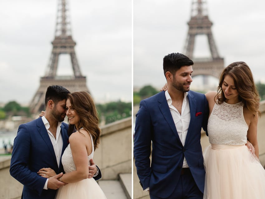 wedding in Paris, destination elopement in France-71.5