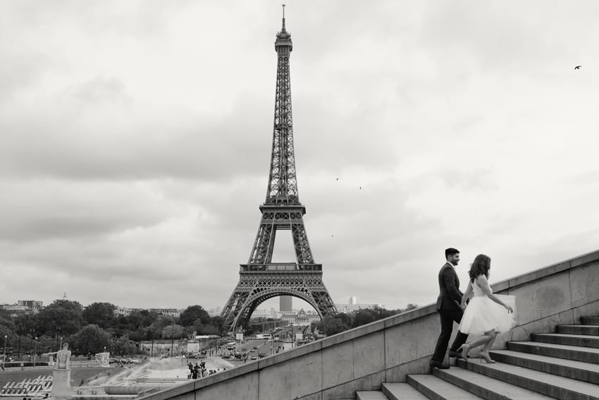 wedding in Paris, destination elopement in France-71