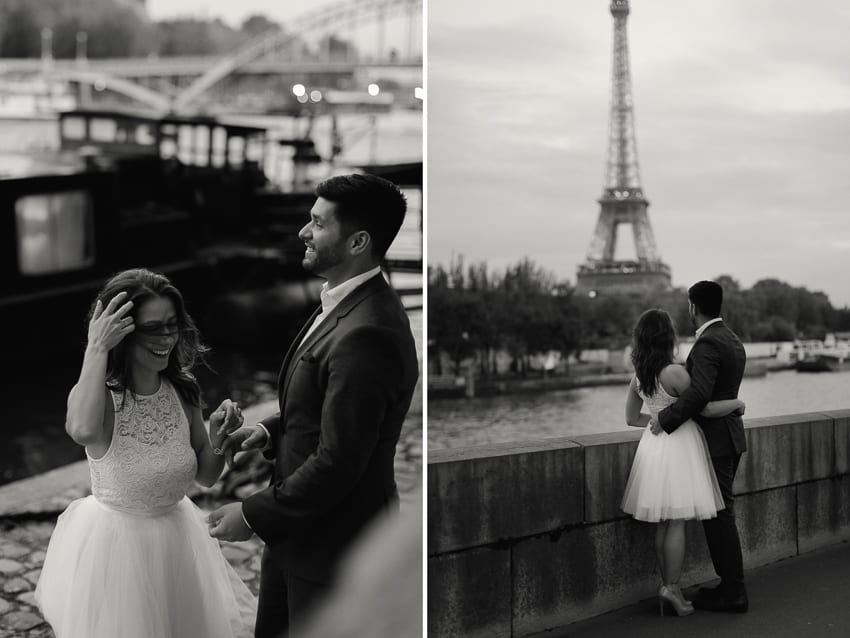 wedding in Paris, destination elopement in France-86