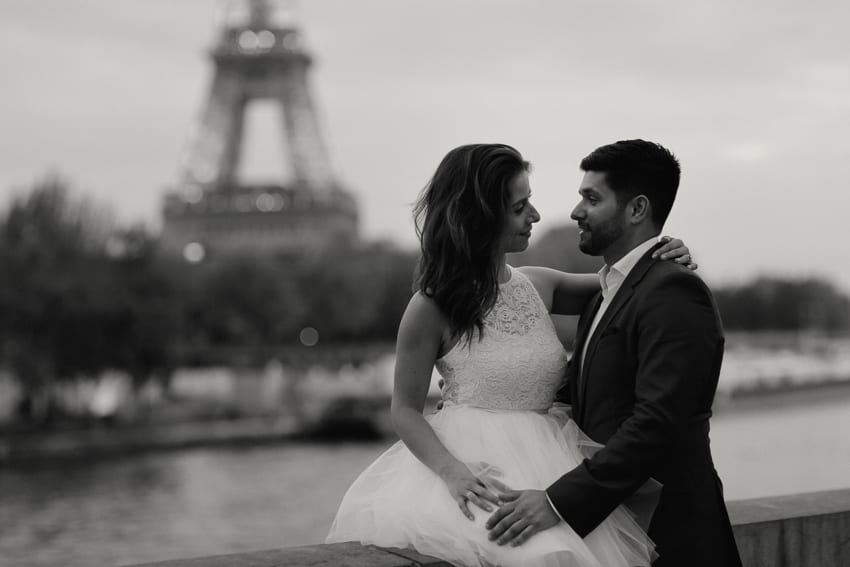 wedding in Paris, destination elopement in France-88