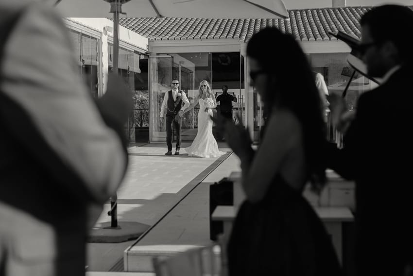 wedding in Algarve-118