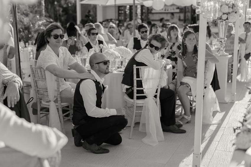 wedding in Algarve-130