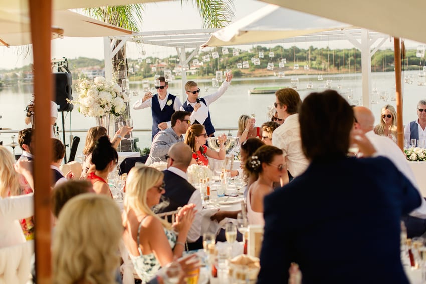 wedding in Algarve-134