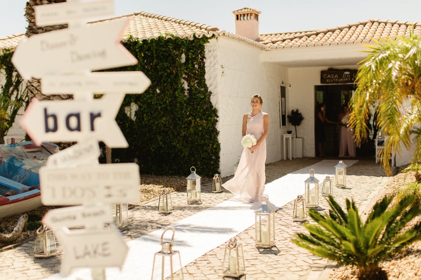 wedding in Algarve-66
