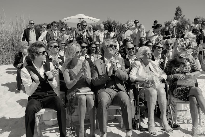 wedding in Algarve-89