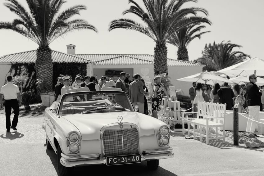 wedding in Algarve-96