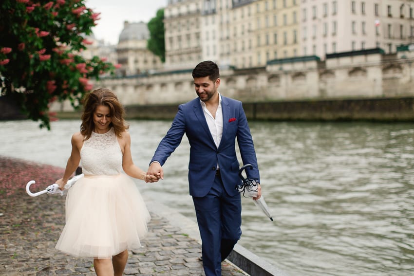 elopement in Paris-1-3