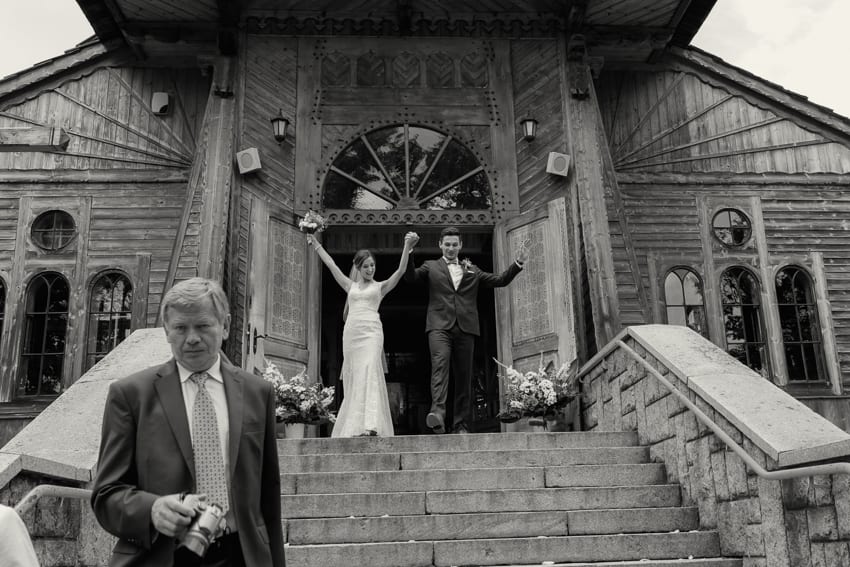 wedding-in-koscielisko-wedding-photography-zakopane-100