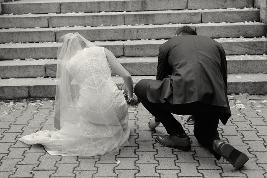 wedding-in-koscielisko-wedding-photography-zakopane-102