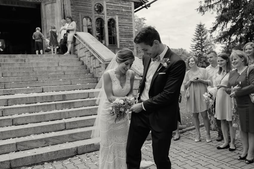 wedding-in-koscielisko-wedding-photography-zakopane-106