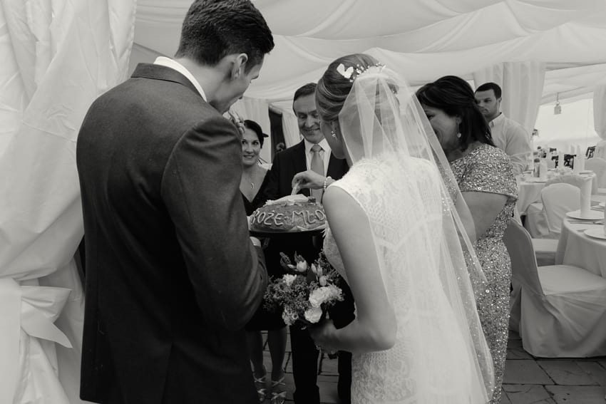 wedding-in-koscielisko-wedding-photography-zakopane-113