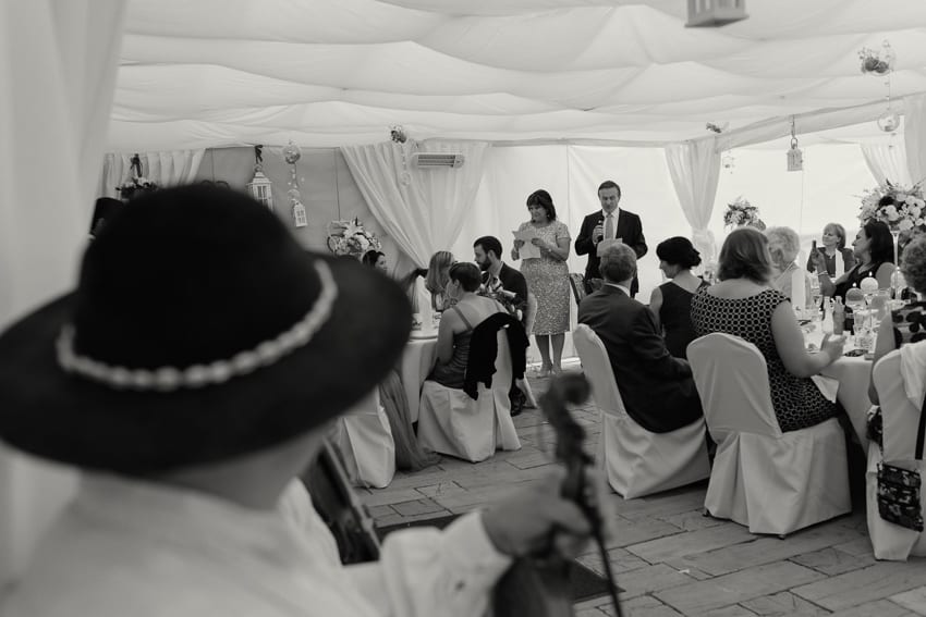 wedding-in-koscielisko-wedding-photography-zakopane-123