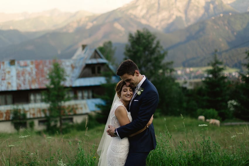 wedding-in-koscielisko-wedding-photography-zakopane-144