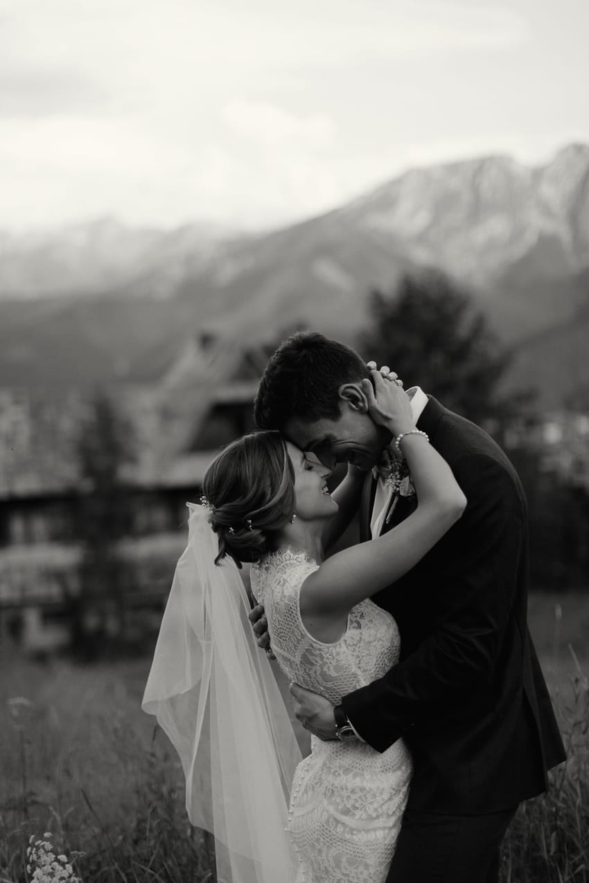 wedding photographer Zakopane