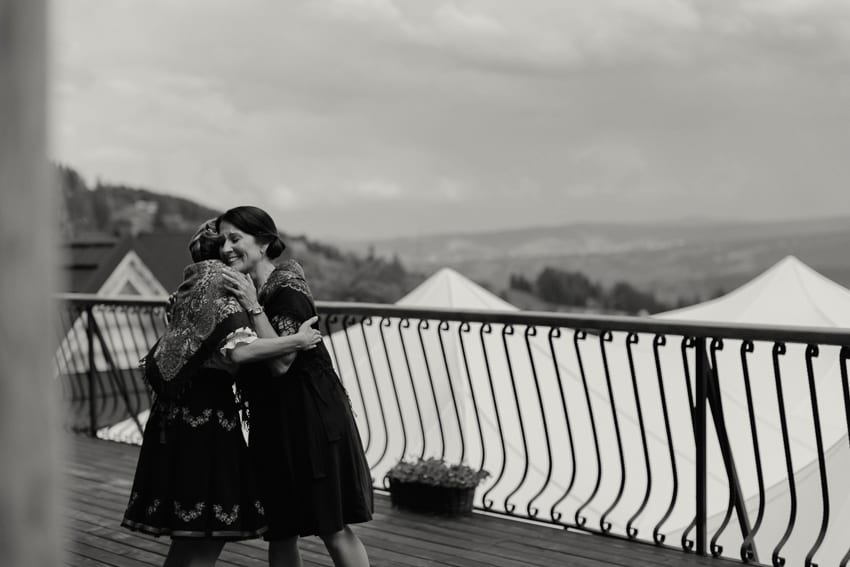 wedding-in-koscielisko-wedding-photography-zakopane-25