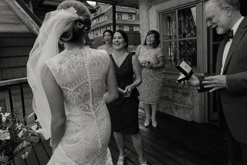 wedding-in-koscielisko-wedding-photography-zakopane-50