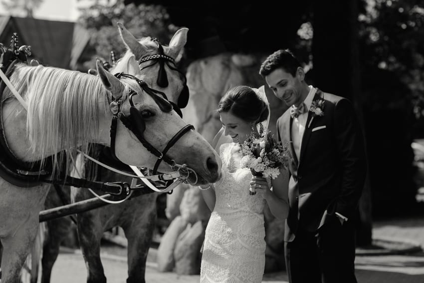 wedding-in-koscielisko-wedding-photography-zakopane-53