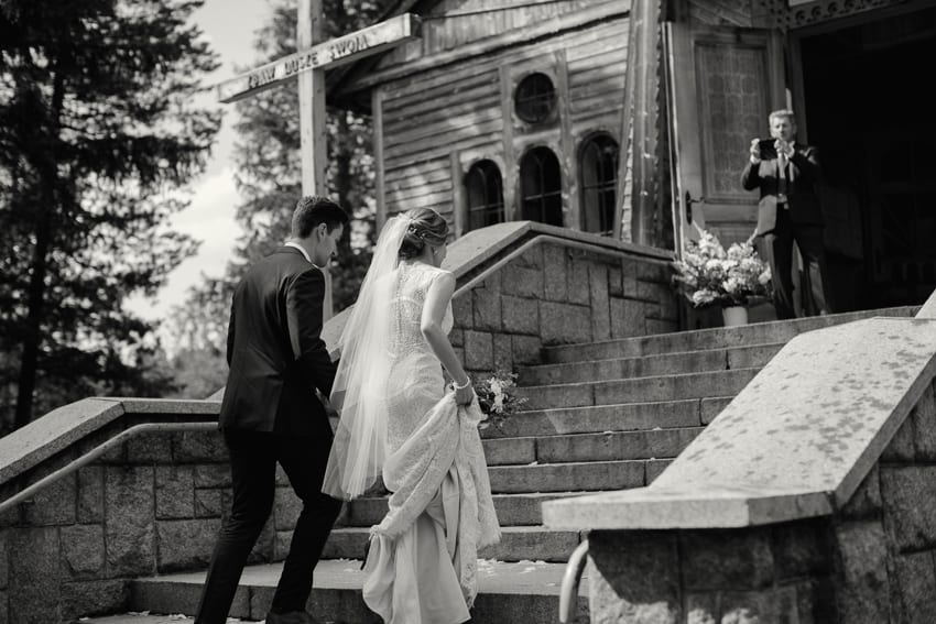 wedding-in-koscielisko-wedding-photography-zakopane-58
